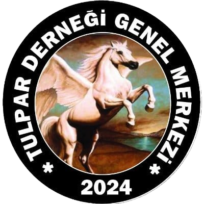 TULPAR Derneği